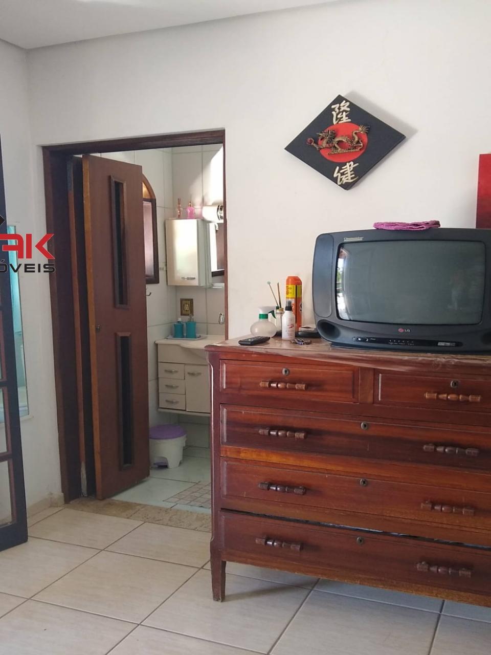 Chácara, 3 quartos, 472 m² - Foto 16