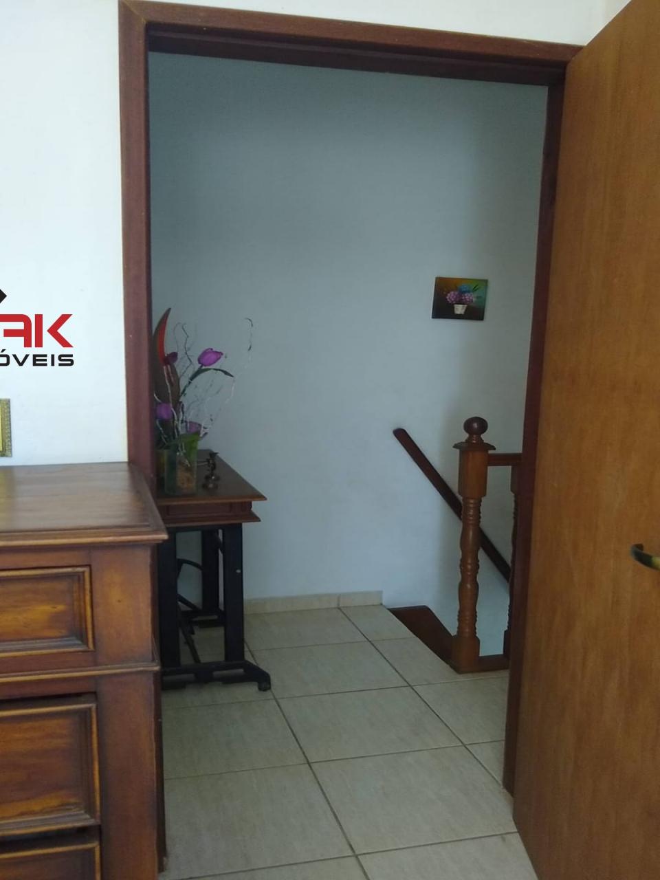 Chácara, 3 quartos, 472 m² - Foto 17