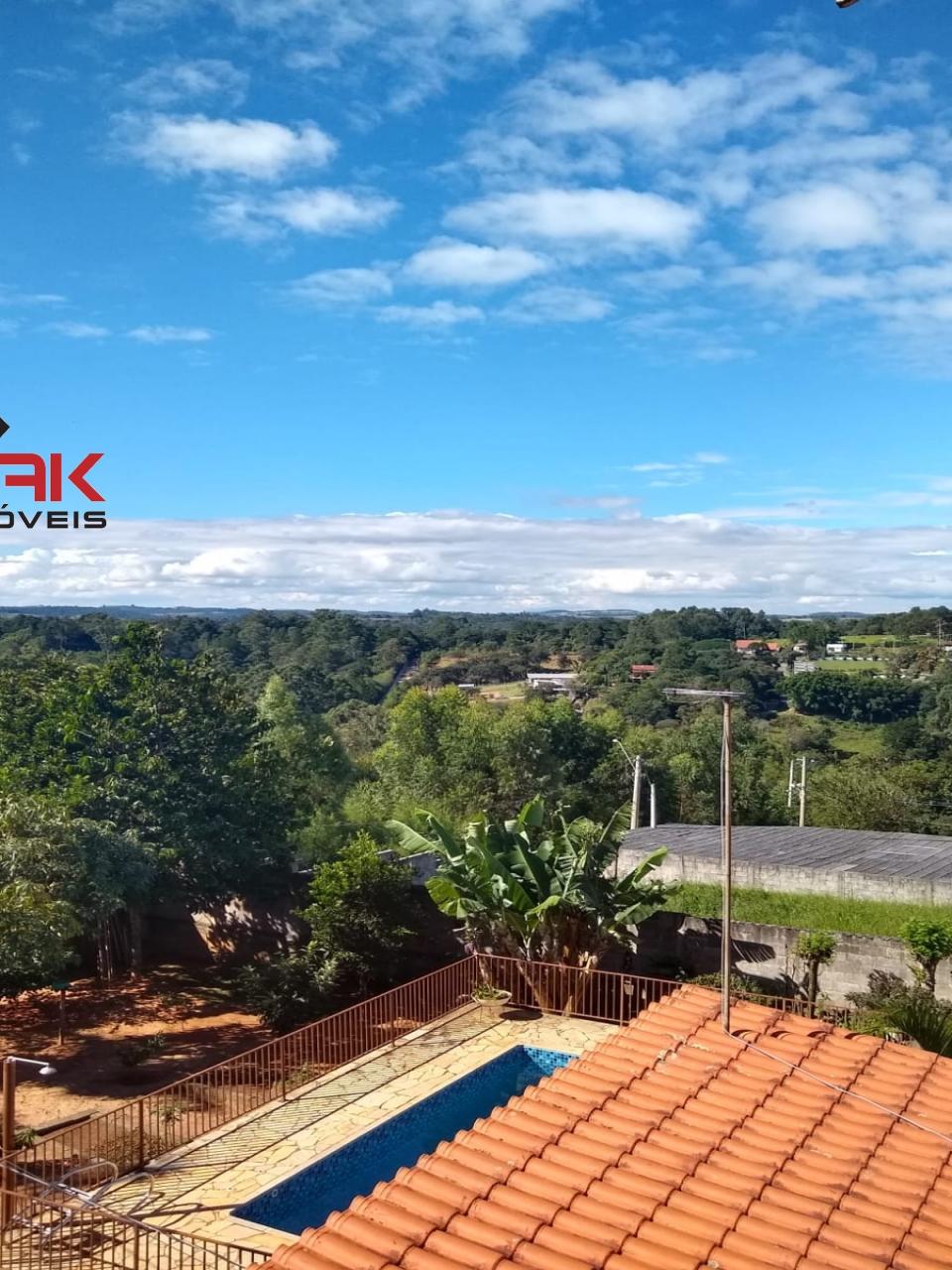 Chácara, 3 quartos, 472 m² - Foto 20