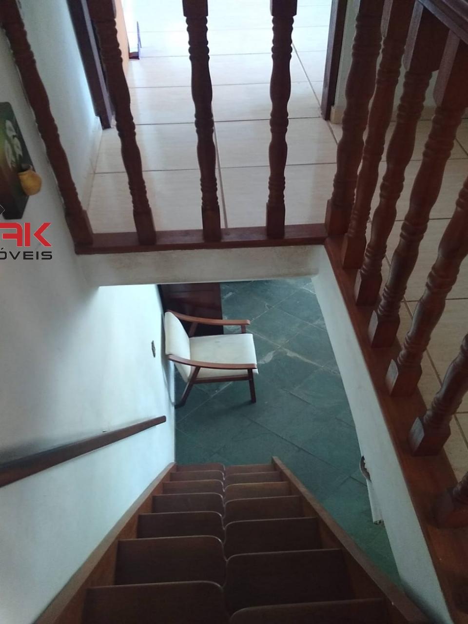 Chácara, 3 quartos, 472 m² - Foto 21