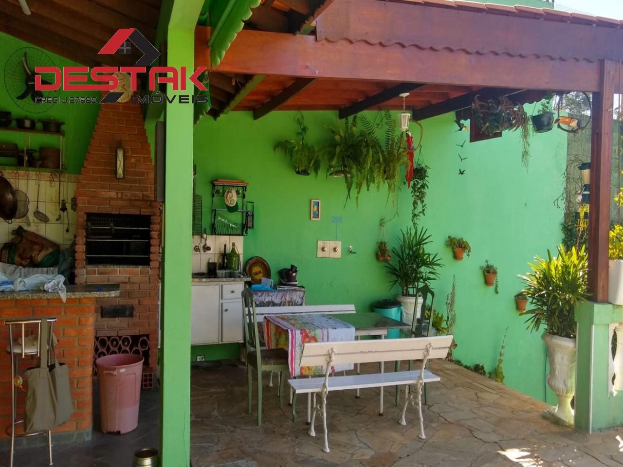 Chácara, 3 quartos, 472 m² - Foto 25