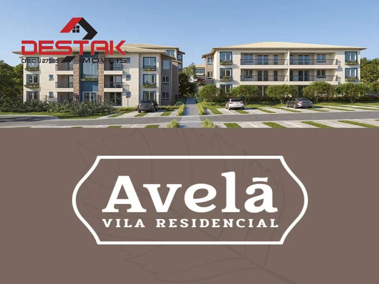 Apartamento, 2 quartos, 66 m² - Foto 1