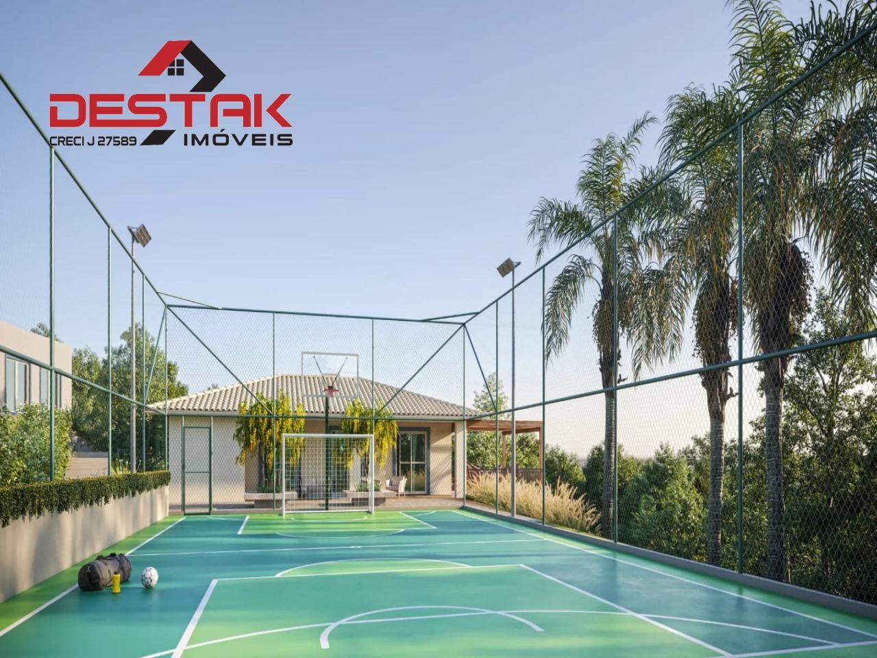 Apartamento, 2 quartos, 66 m² - Foto 6