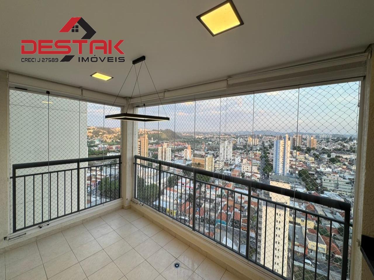 Apartamento, 2 quartos, 79 m² - Foto 2