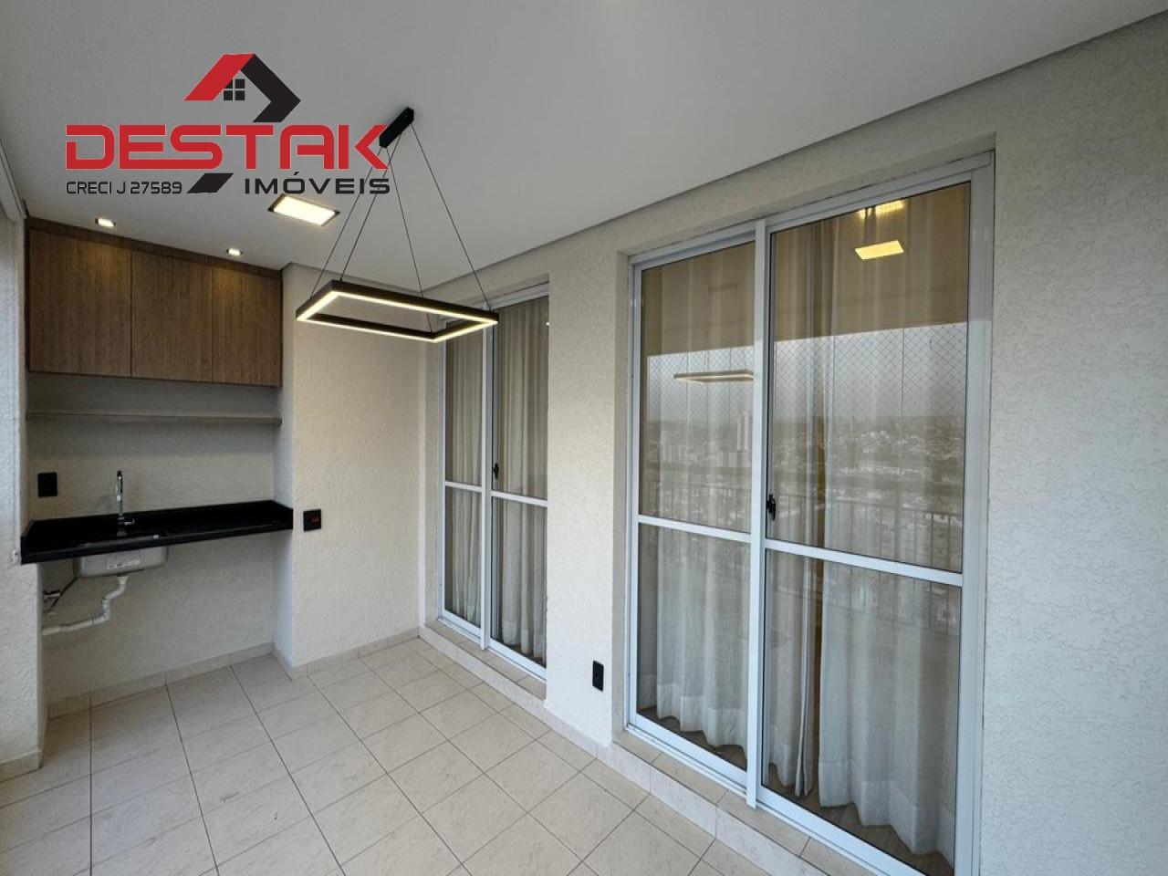 Apartamento, 2 quartos, 79 m² - Foto 4