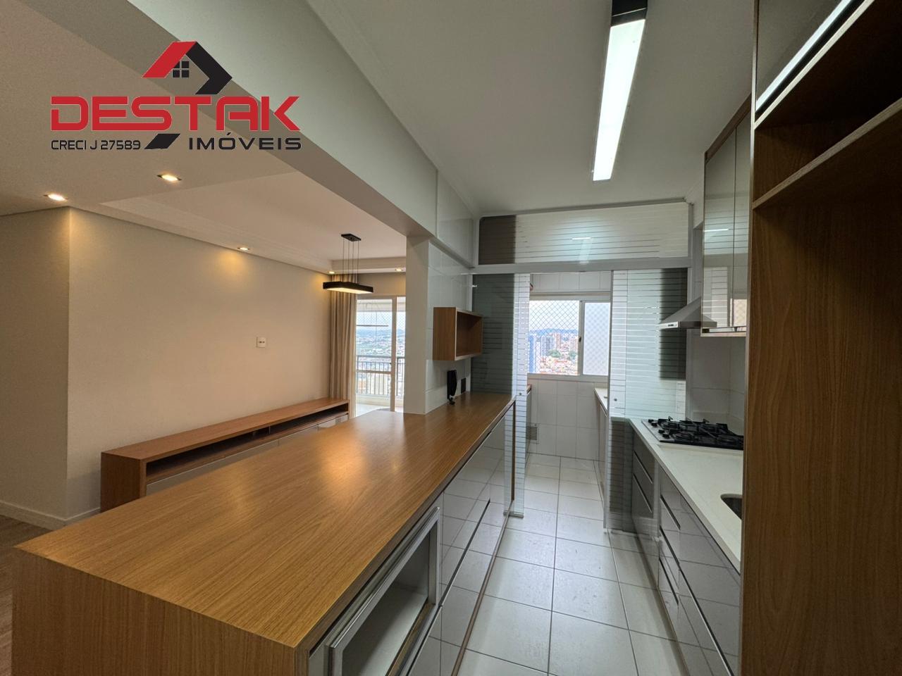 Apartamento, 2 quartos, 79 m² - Foto 5