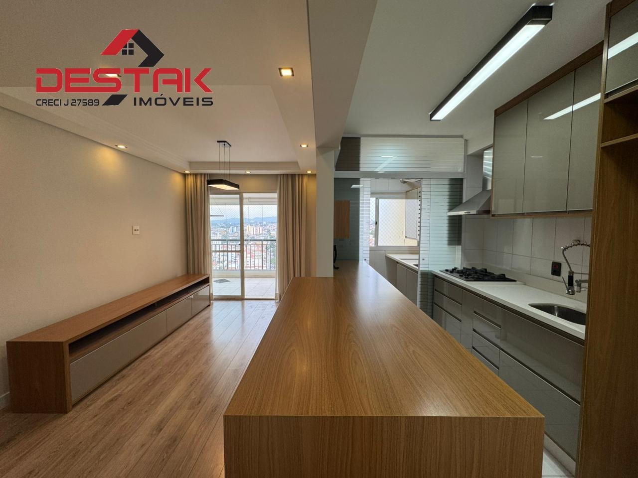 Apartamento, 2 quartos, 79 m² - Foto 6