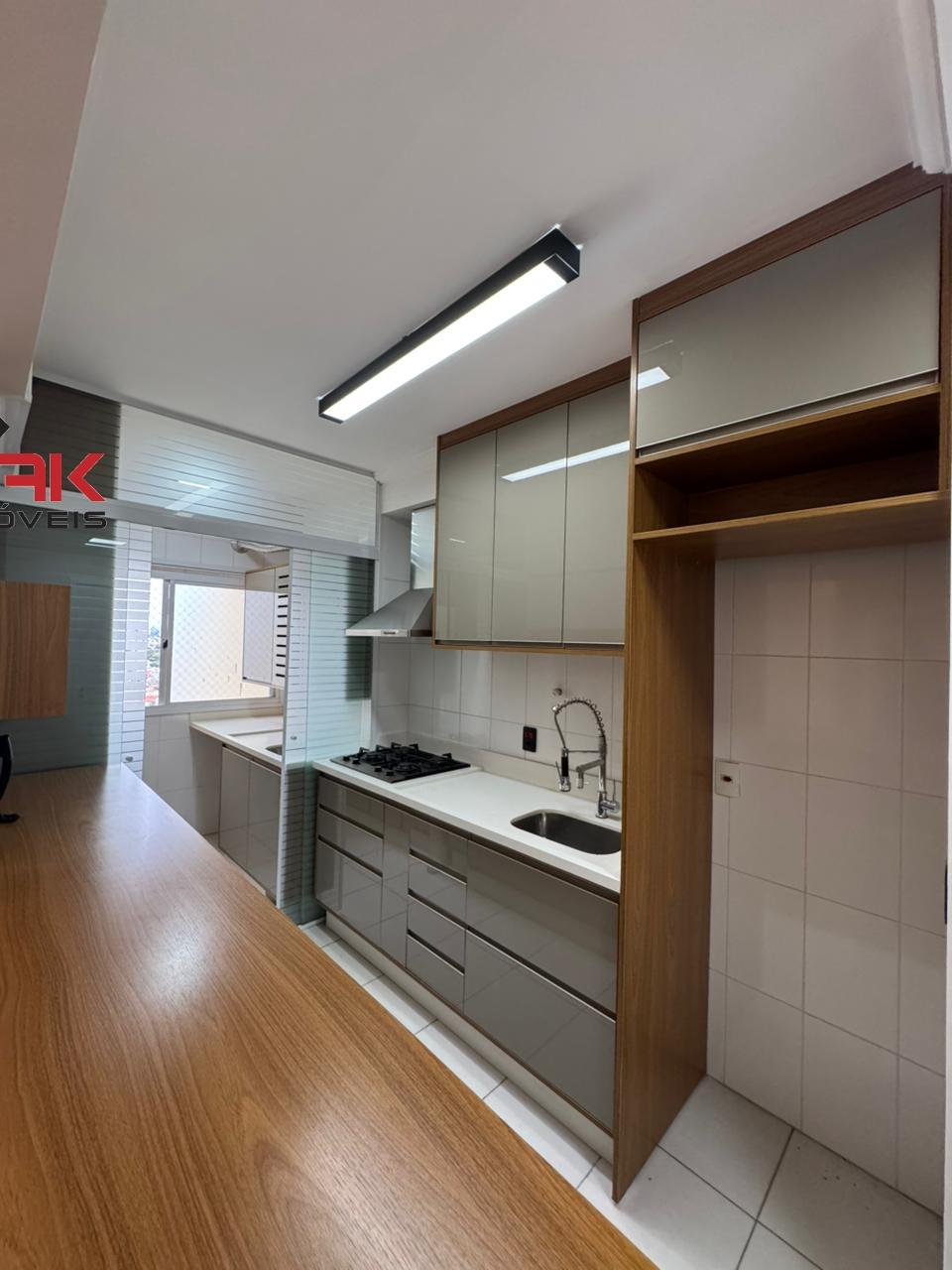 Apartamento, 2 quartos, 79 m² - Foto 7