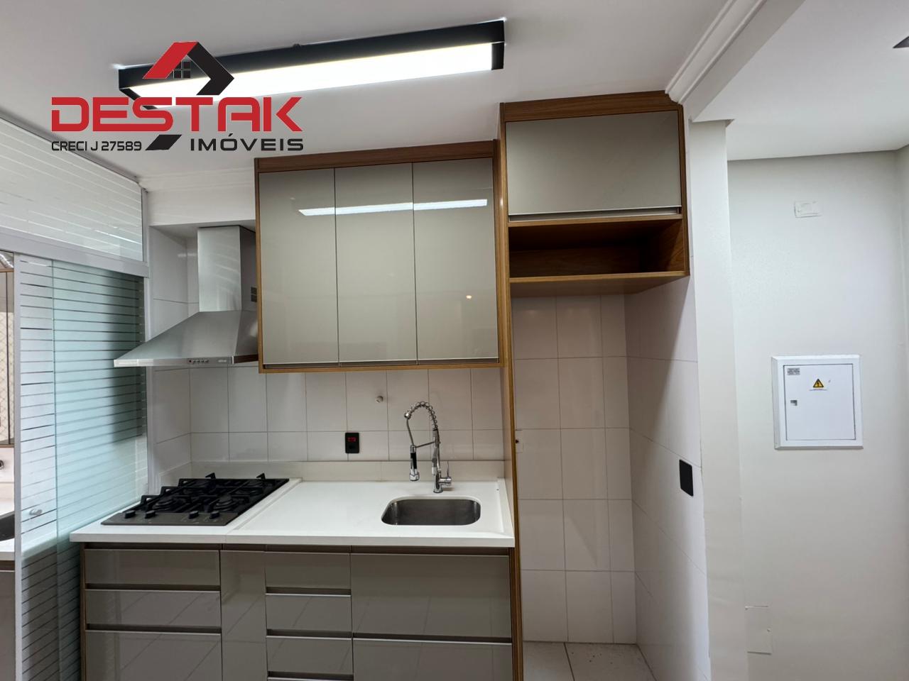 Apartamento, 2 quartos, 79 m² - Foto 9