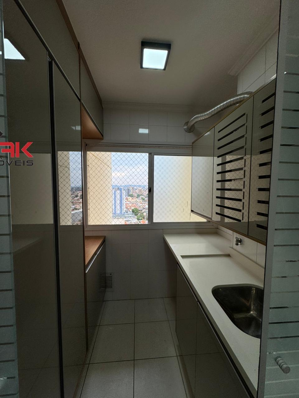 Apartamento, 2 quartos, 79 m² - Foto 10