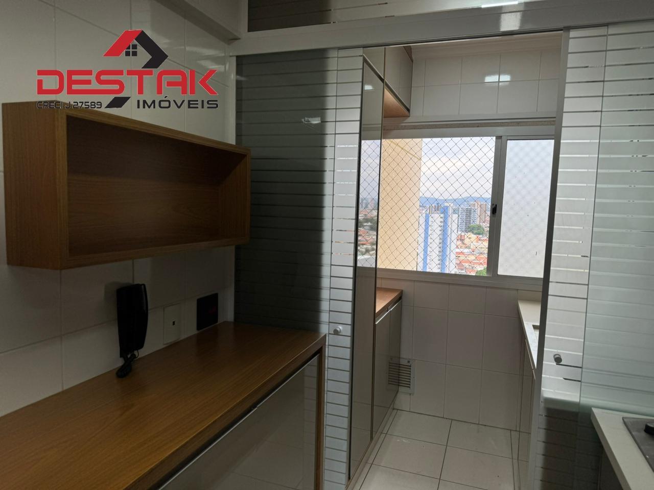 Apartamento, 2 quartos, 79 m² - Foto 11
