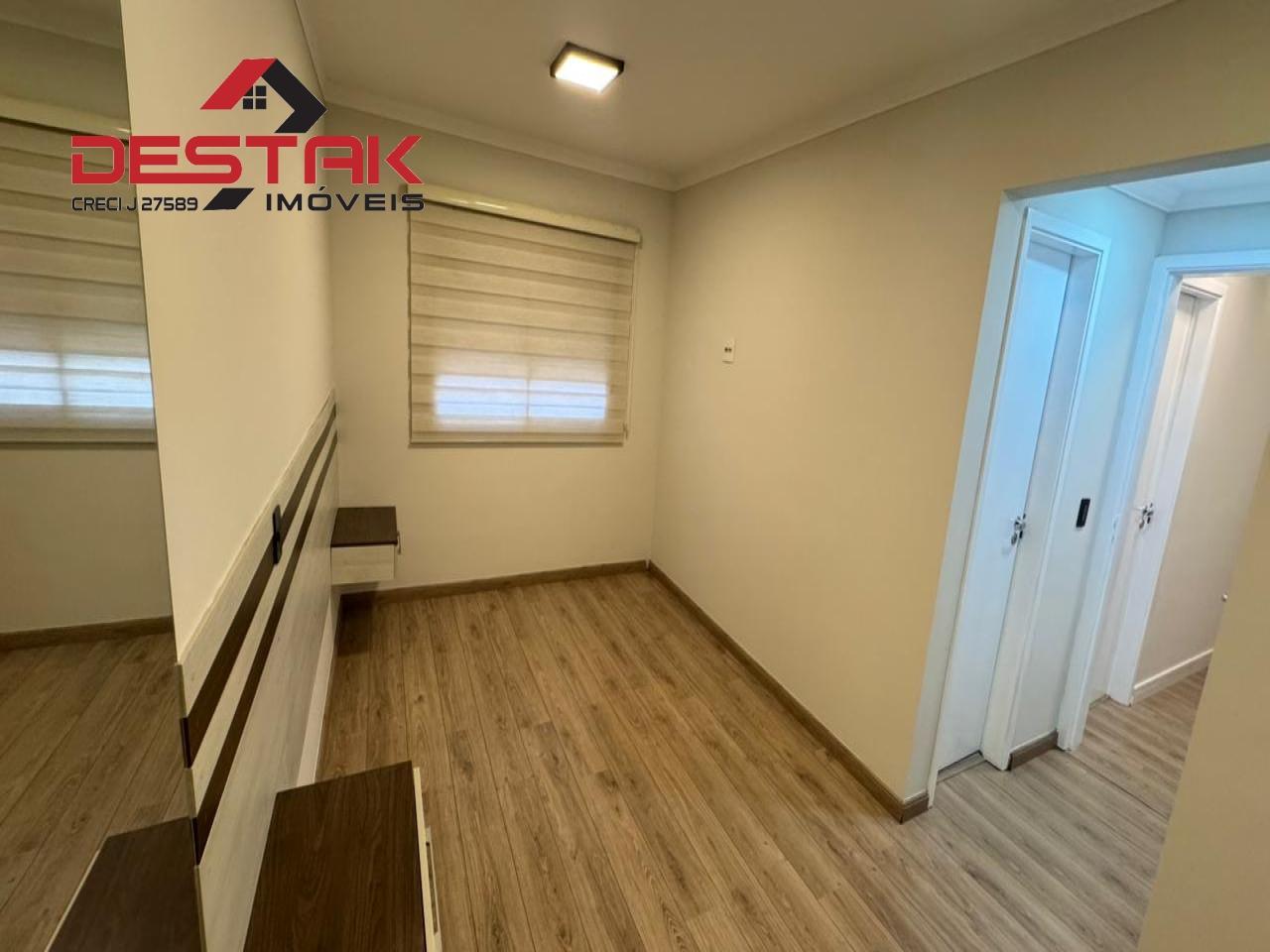 Apartamento, 2 quartos, 79 m² - Foto 13