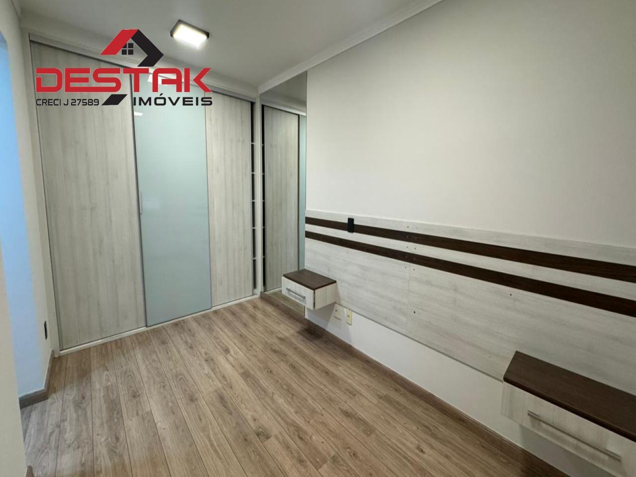 Apartamento, 2 quartos, 79 m² - Foto 14