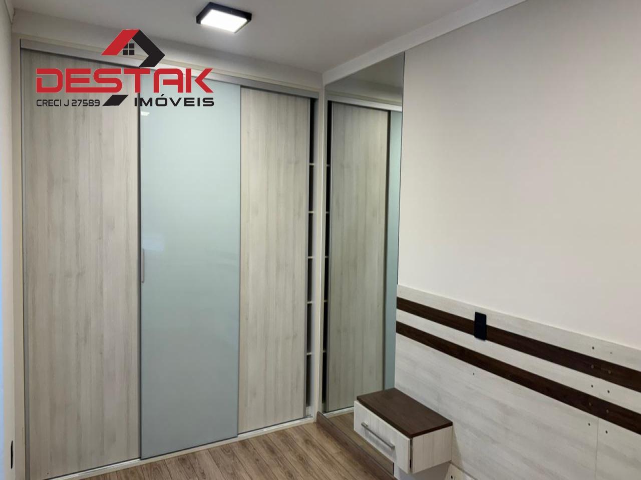 Apartamento, 2 quartos, 79 m² - Foto 15