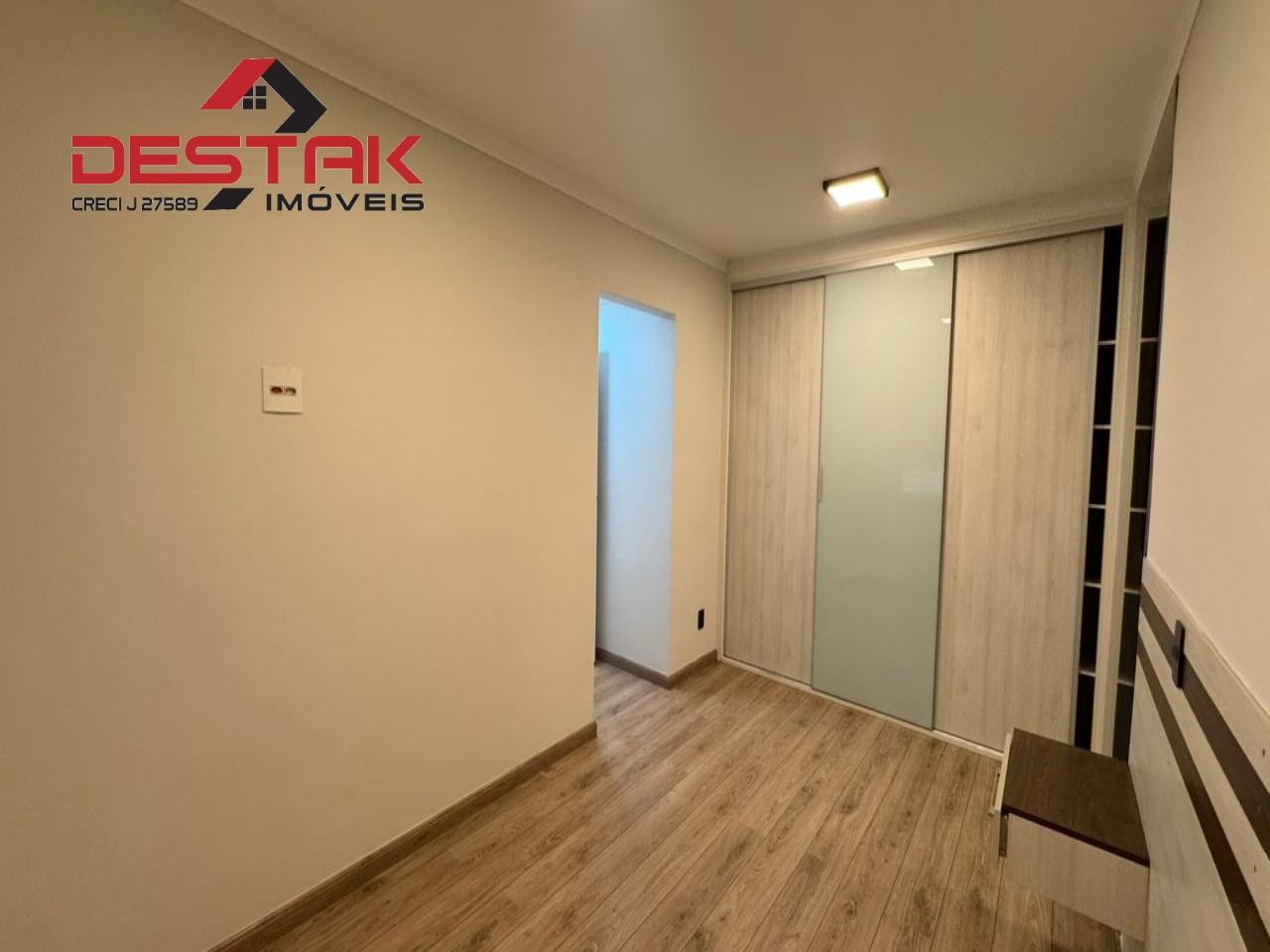 Apartamento, 2 quartos, 79 m² - Foto 16
