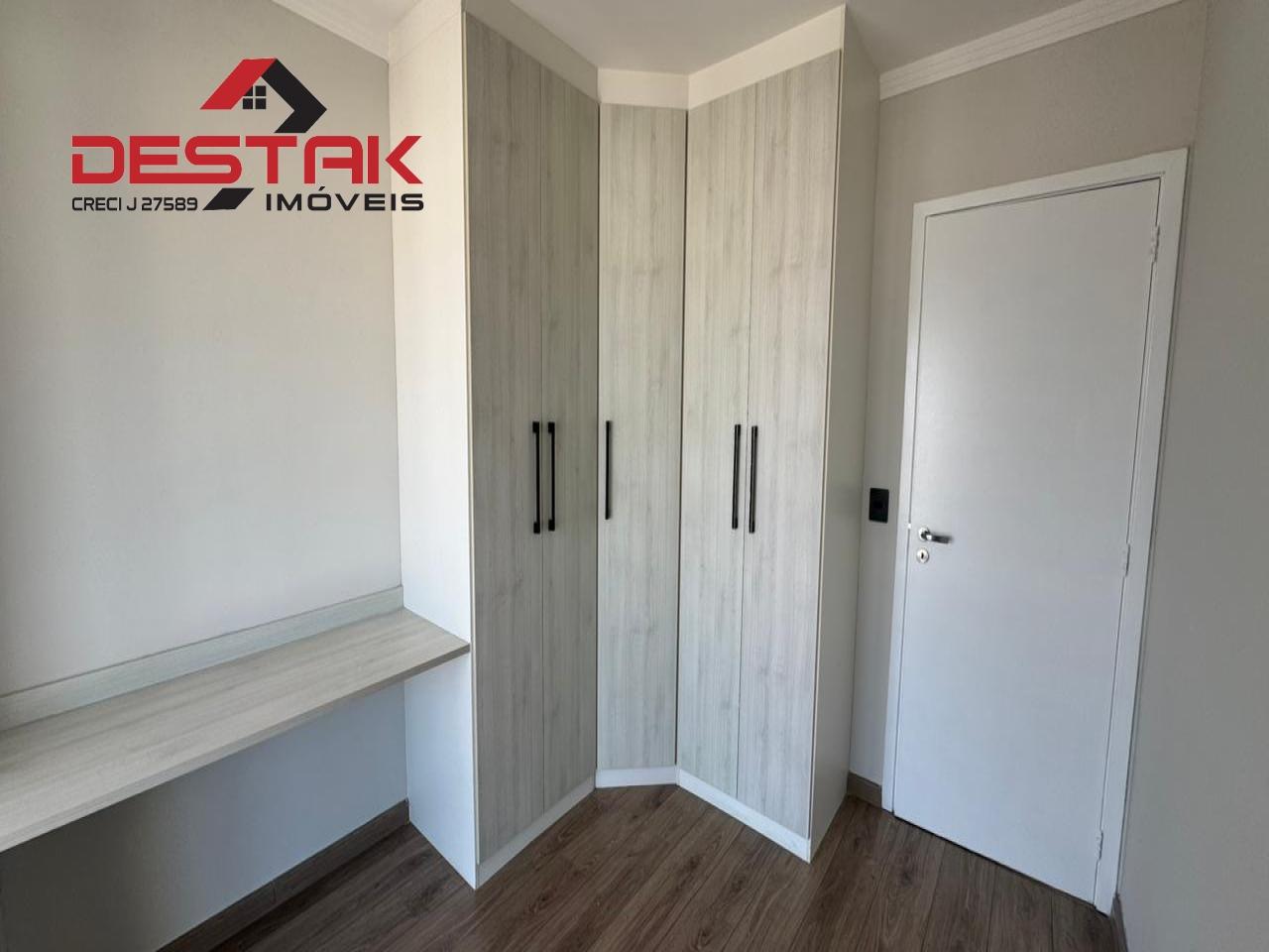 Apartamento, 2 quartos, 79 m² - Foto 18