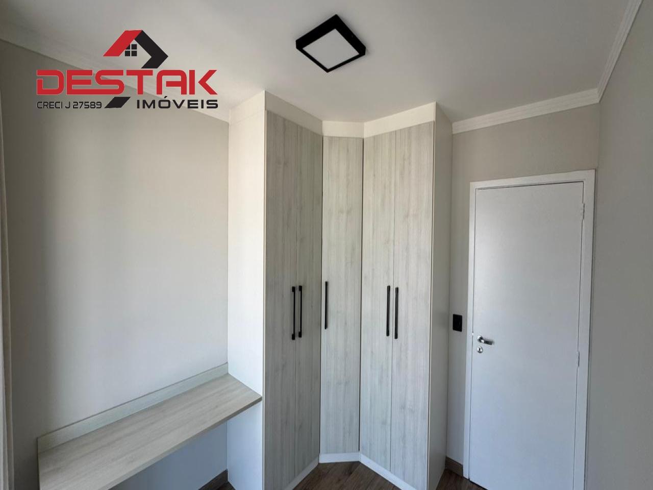 Apartamento, 2 quartos, 79 m² - Foto 19