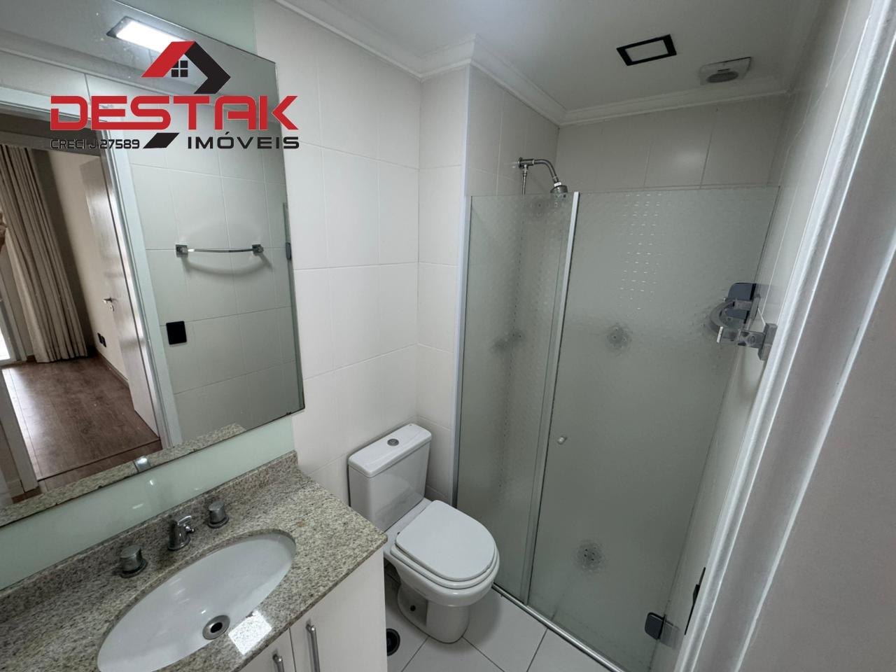 Apartamento, 2 quartos, 79 m² - Foto 20