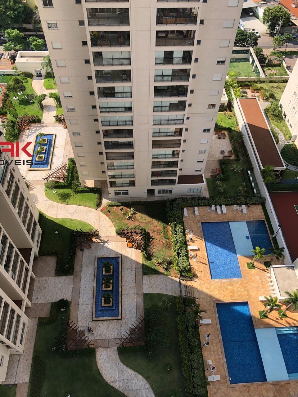 Apartamento, 2 quartos, 79 m² - Foto 21