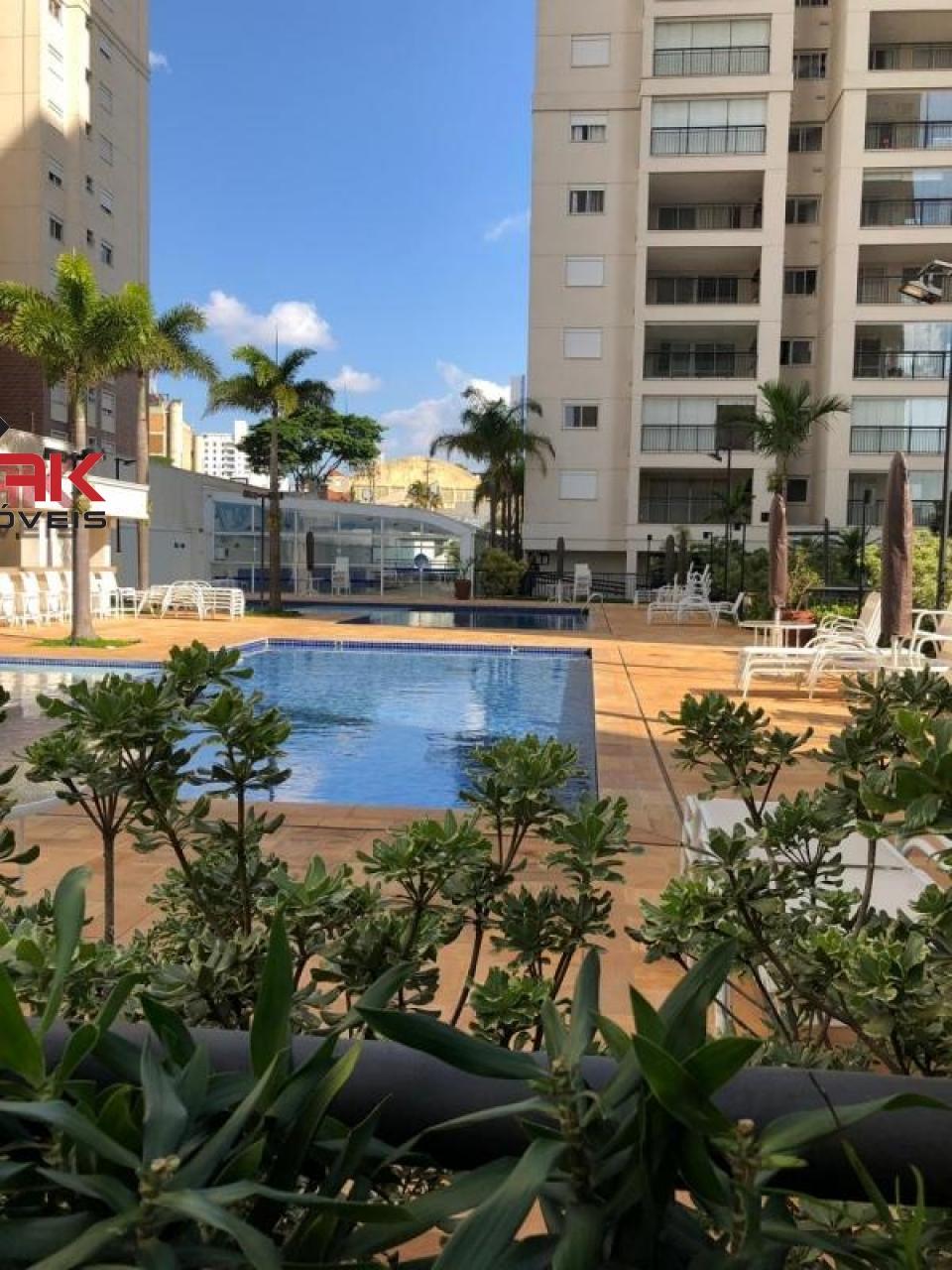 Apartamento, 2 quartos, 79 m² - Foto 22