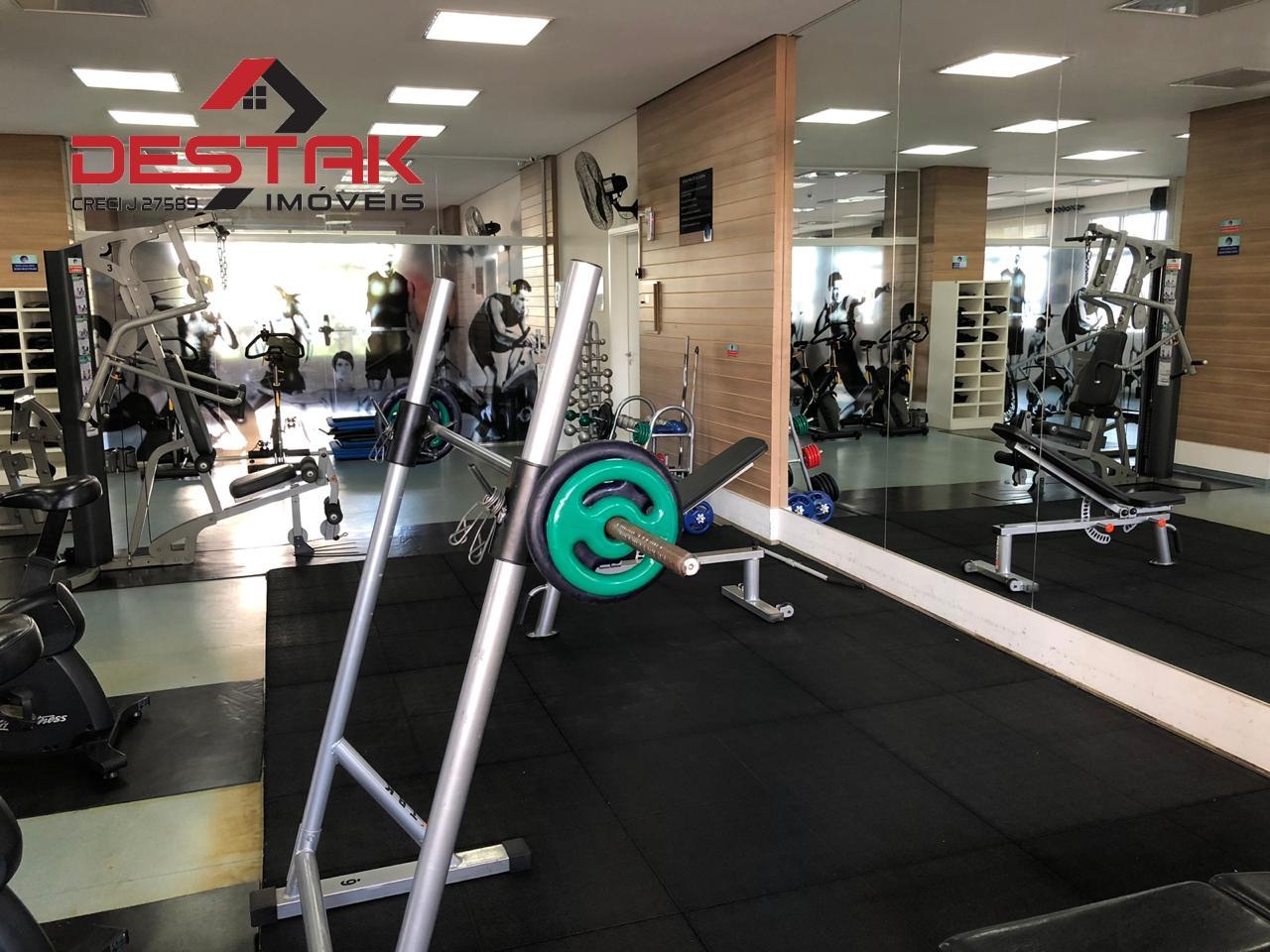 Apartamento, 2 quartos, 79 m² - Foto 24