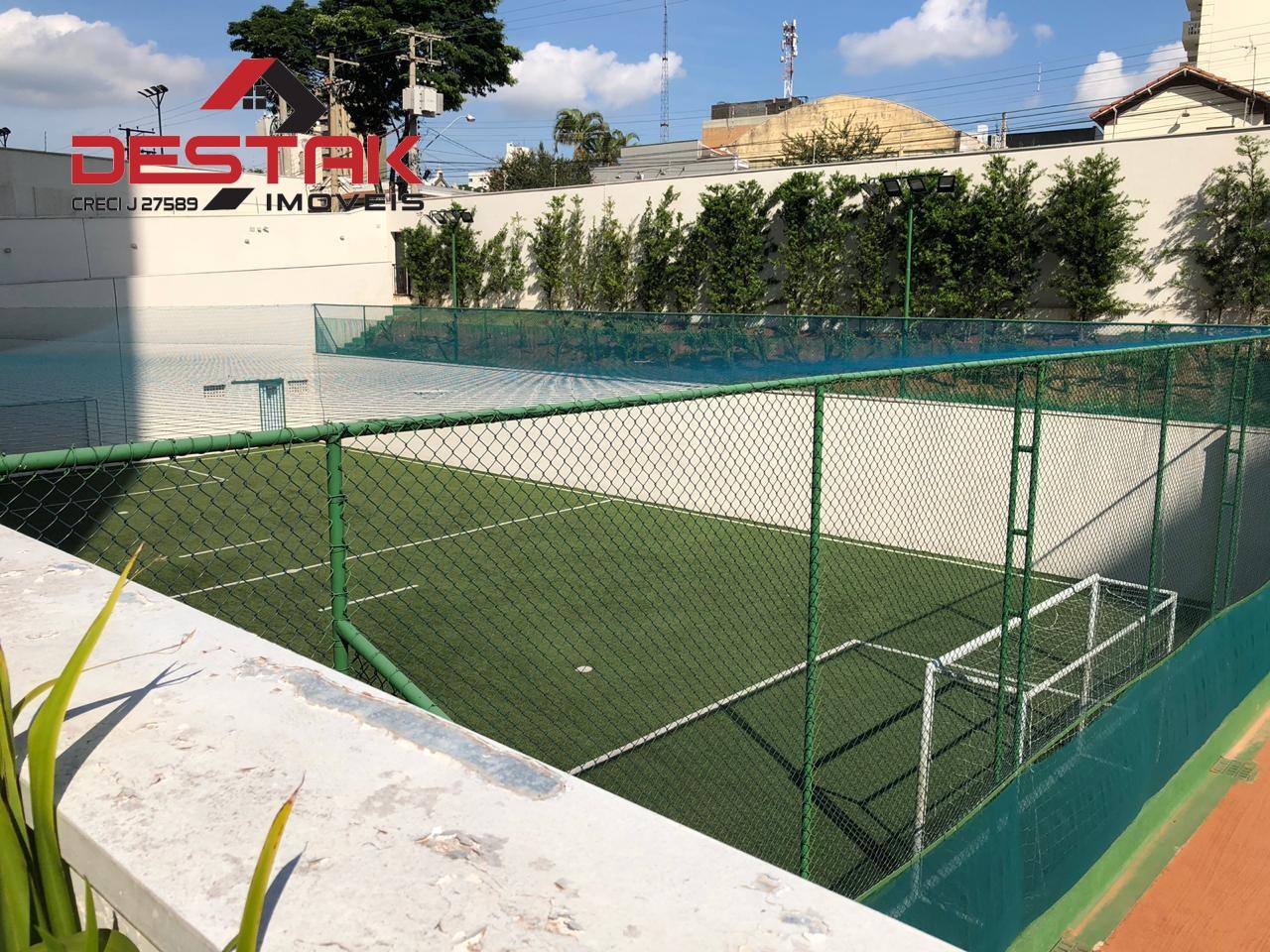 Apartamento, 2 quartos, 79 m² - Foto 25