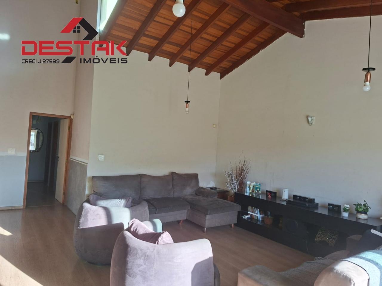 Casa, 3 quartos, 250 m² - Foto 5