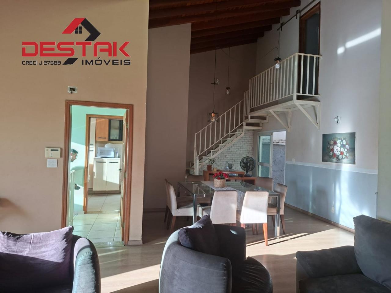 Casa, 3 quartos, 250 m² - Foto 6