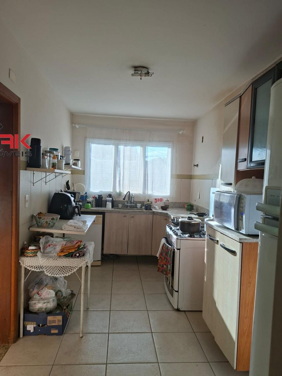 Casa, 3 quartos, 250 m² - Foto 10