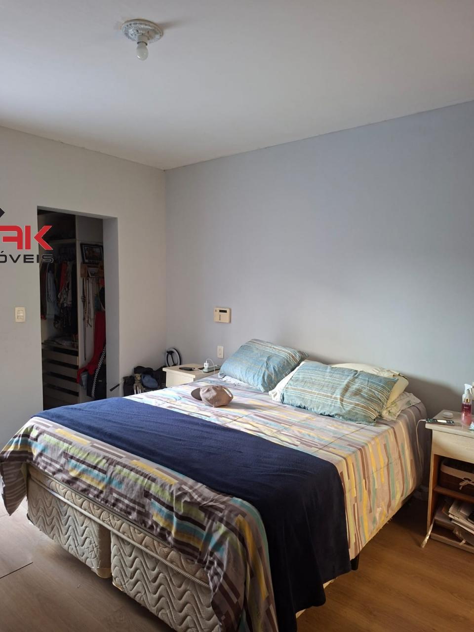 Casa, 3 quartos, 250 m² - Foto 13