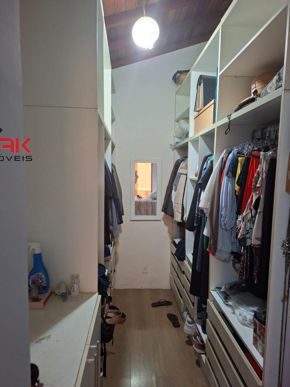 Casa, 3 quartos, 250 m² - Foto 14