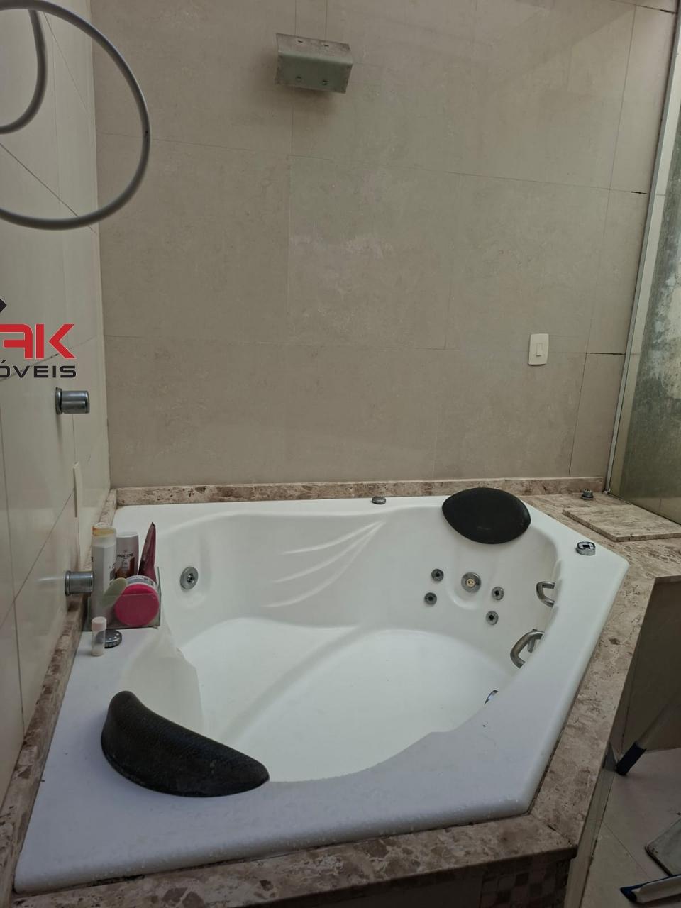 Casa, 3 quartos, 250 m² - Foto 16