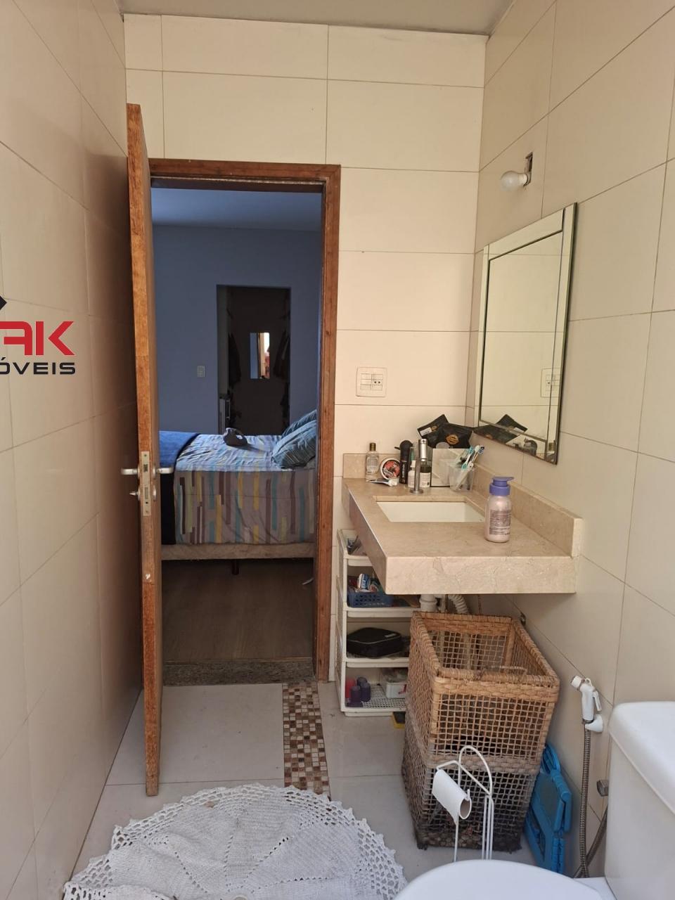 Casa, 3 quartos, 250 m² - Foto 17