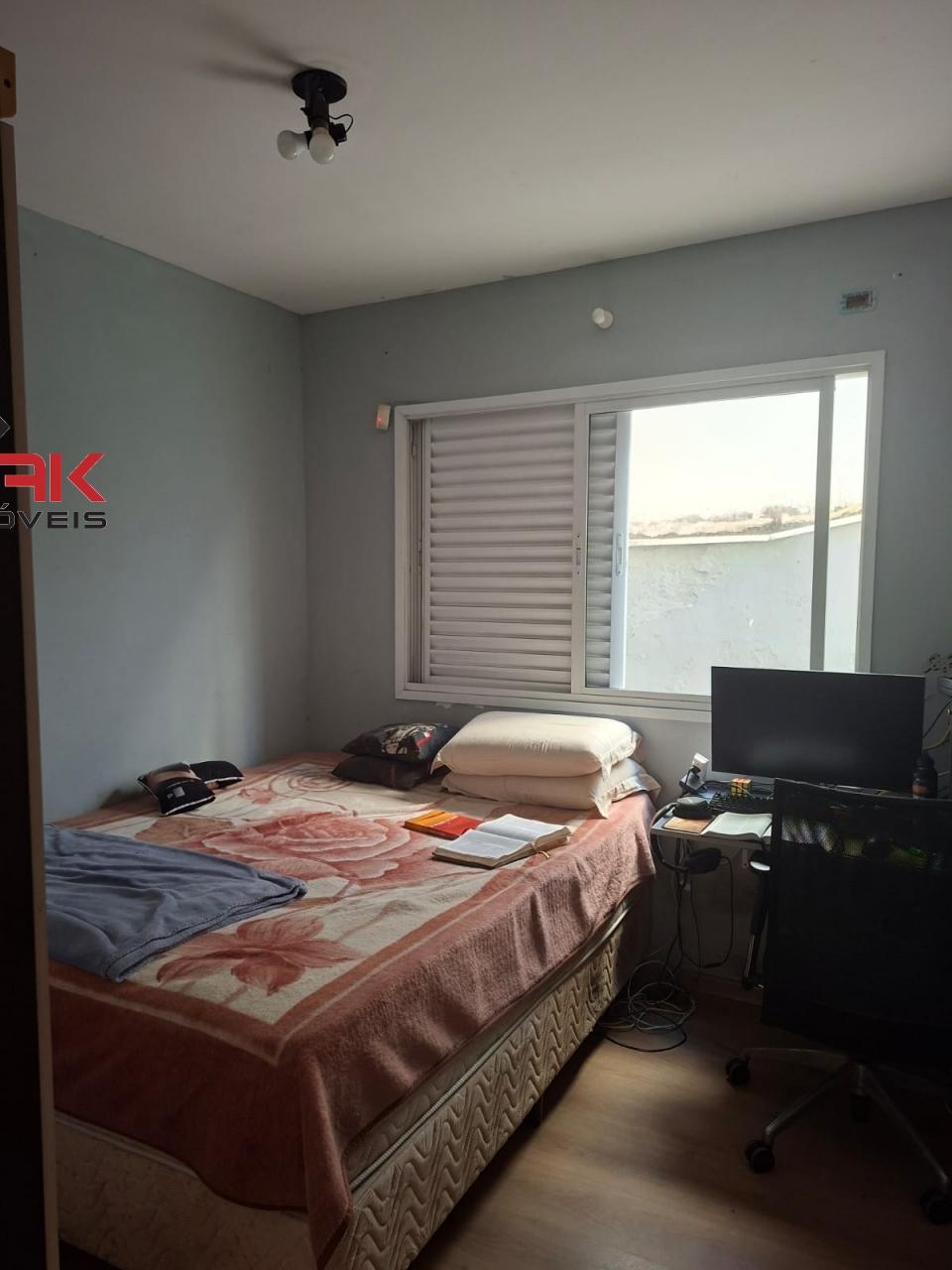 Casa, 3 quartos, 250 m² - Foto 18