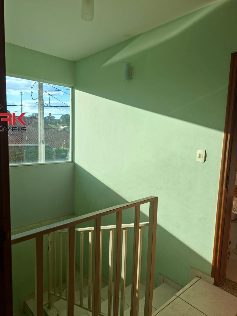 Casa, 3 quartos, 250 m² - Foto 20