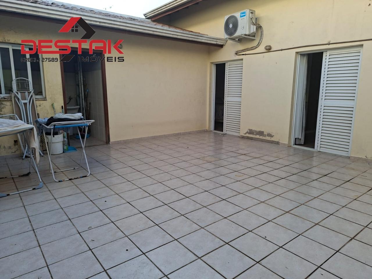 Casa, 3 quartos, 250 m² - Foto 21