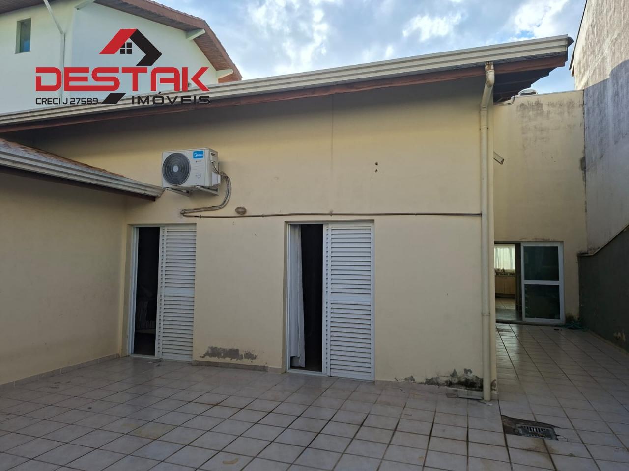 Casa, 3 quartos, 250 m² - Foto 22