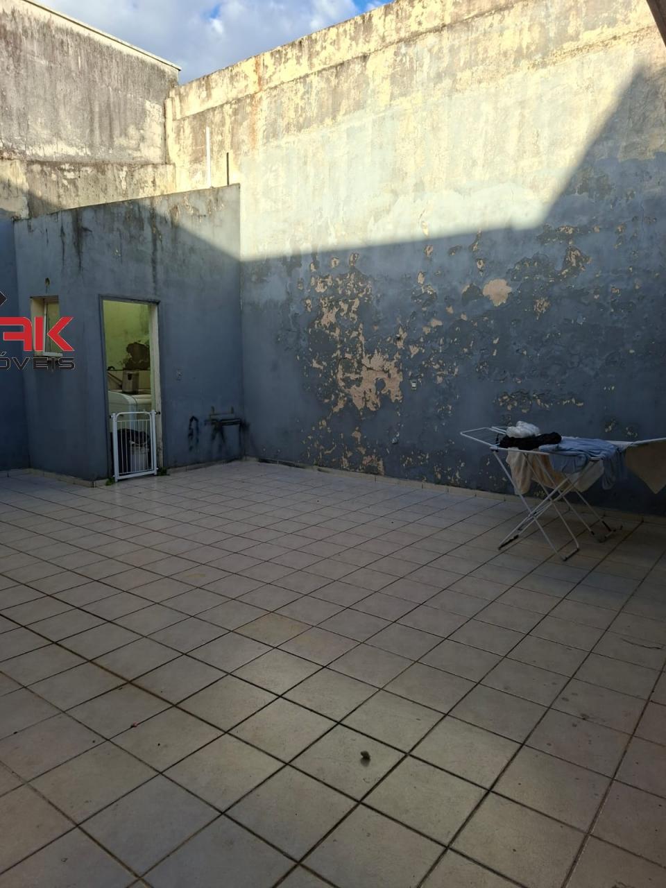 Casa, 3 quartos, 250 m² - Foto 23