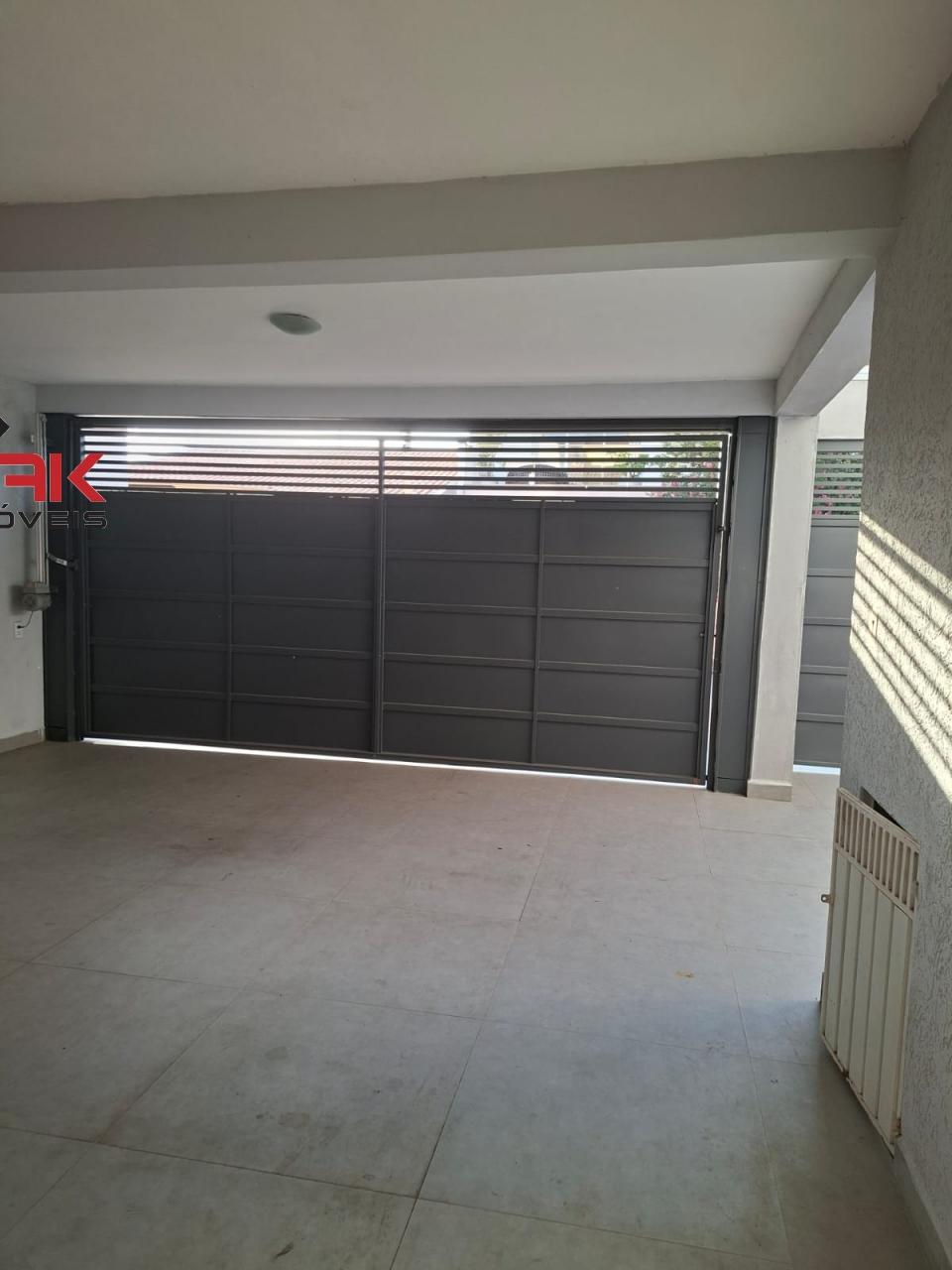 Casa, 3 quartos, 250 m² - Foto 25