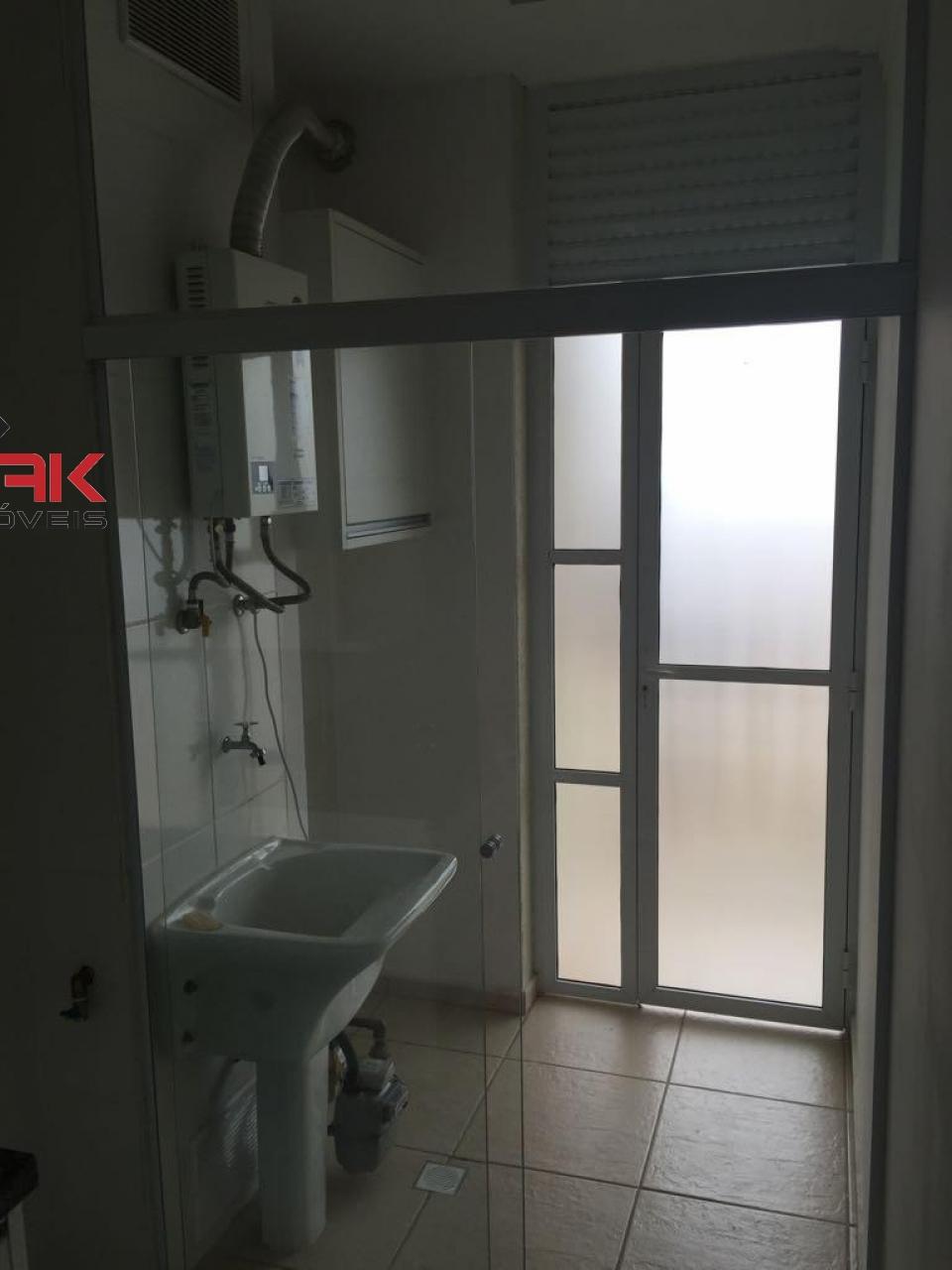 Apartamento, 2 quartos, 63 m² - Foto 4