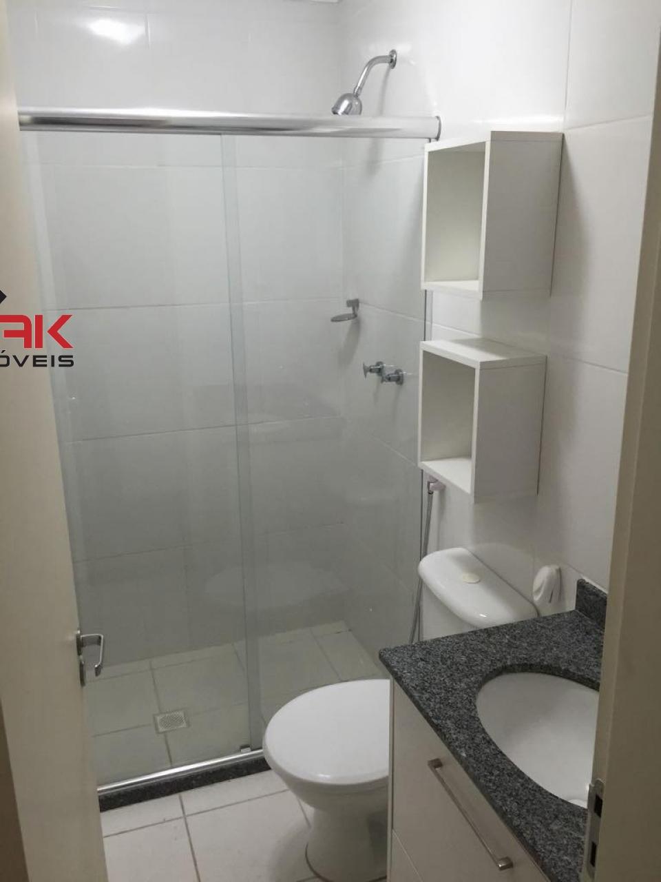 Apartamento, 2 quartos, 63 m² - Foto 5