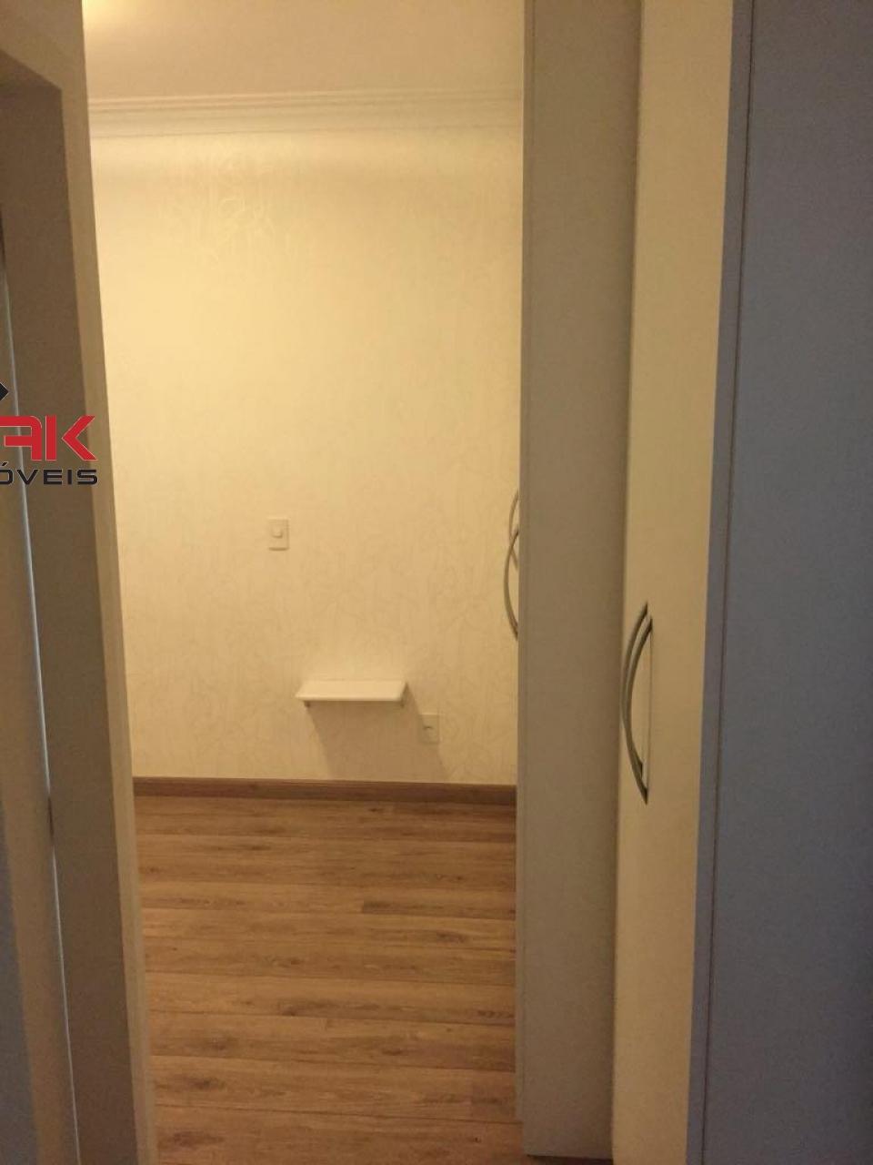 Apartamento, 2 quartos, 63 m² - Foto 6