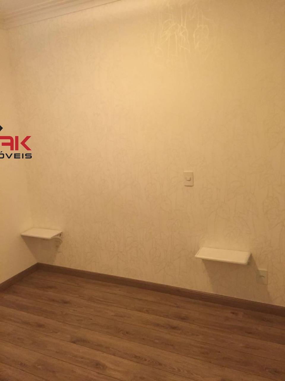 Apartamento, 2 quartos, 63 m² - Foto 7