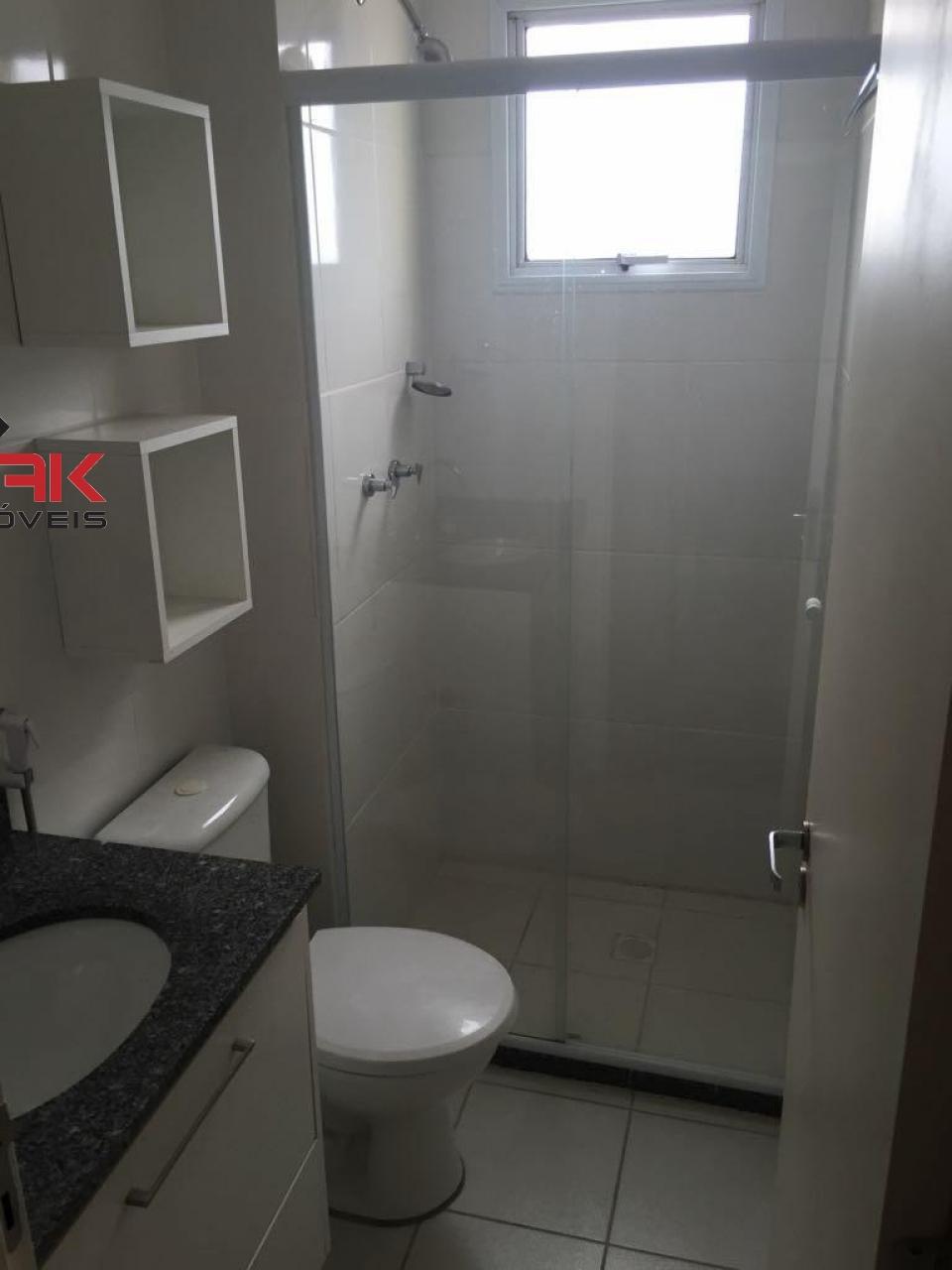 Apartamento, 2 quartos, 63 m² - Foto 9