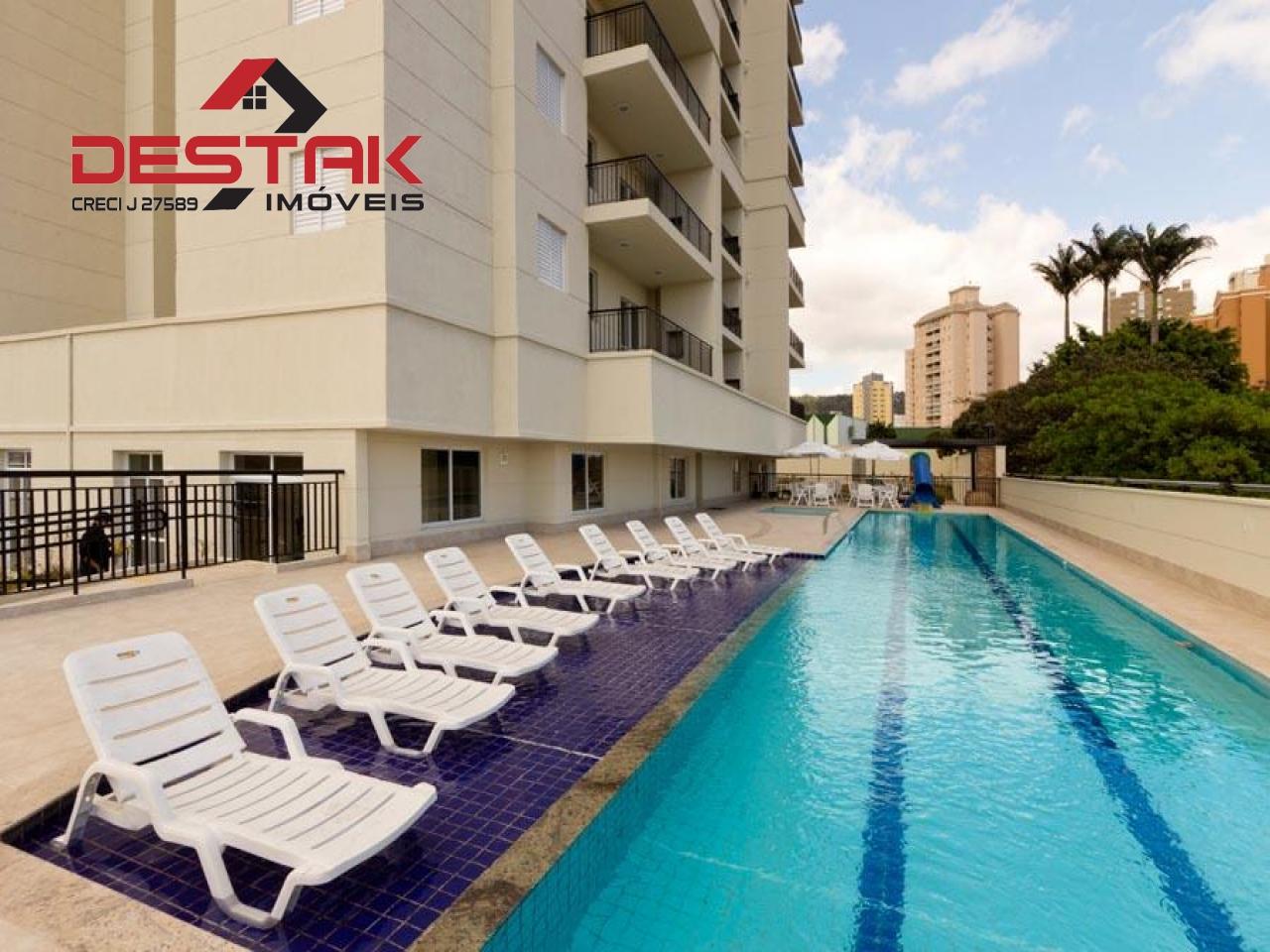 Apartamento, 2 quartos, 63 m² - Foto 16