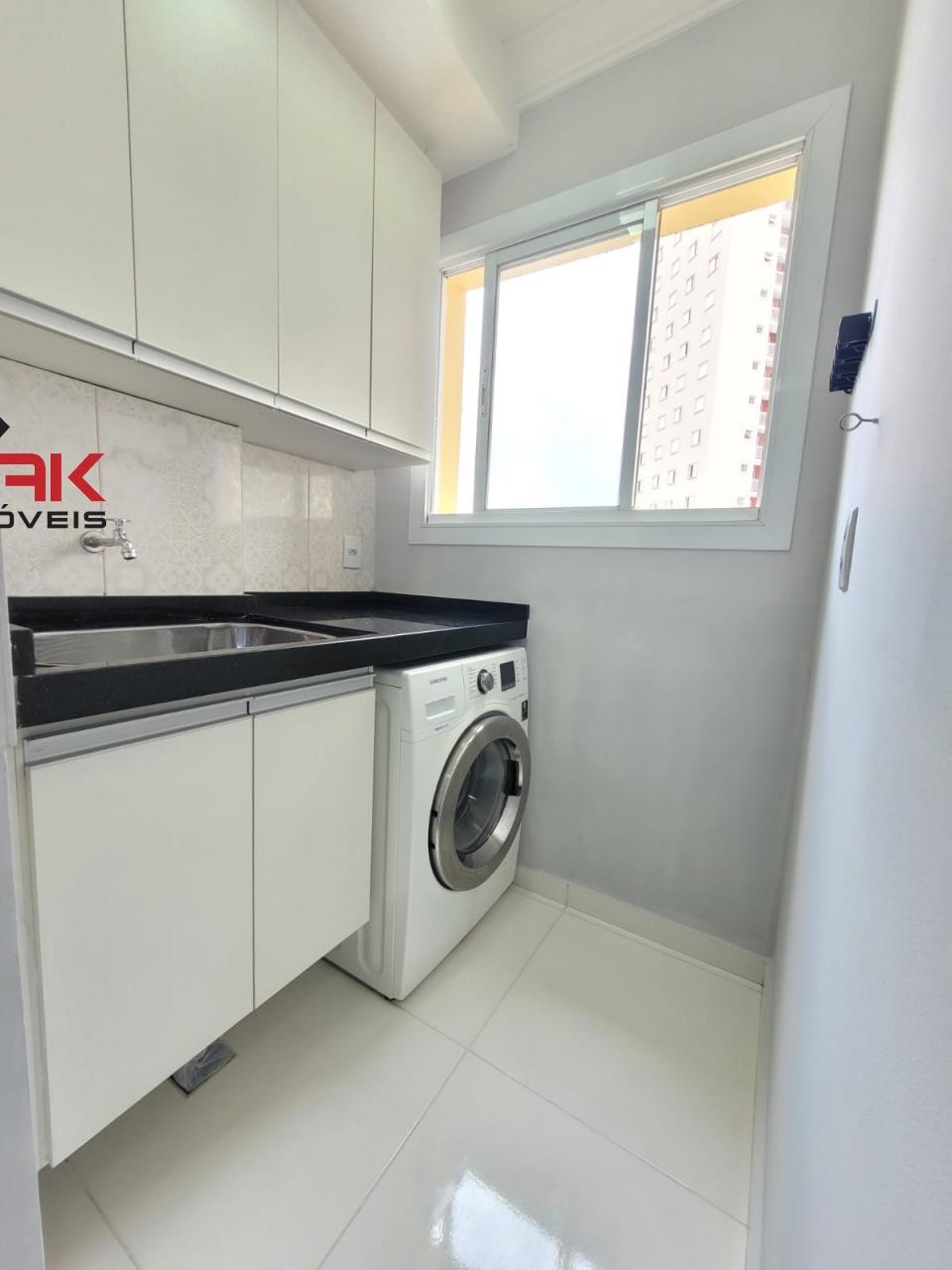 Apartamento, 2 quartos, 48 m² - Foto 8