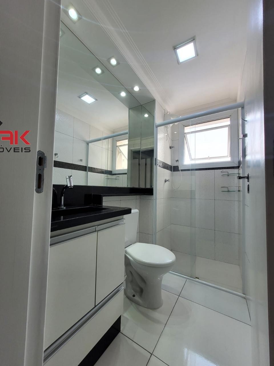 Apartamento, 2 quartos, 48 m² - Foto 9