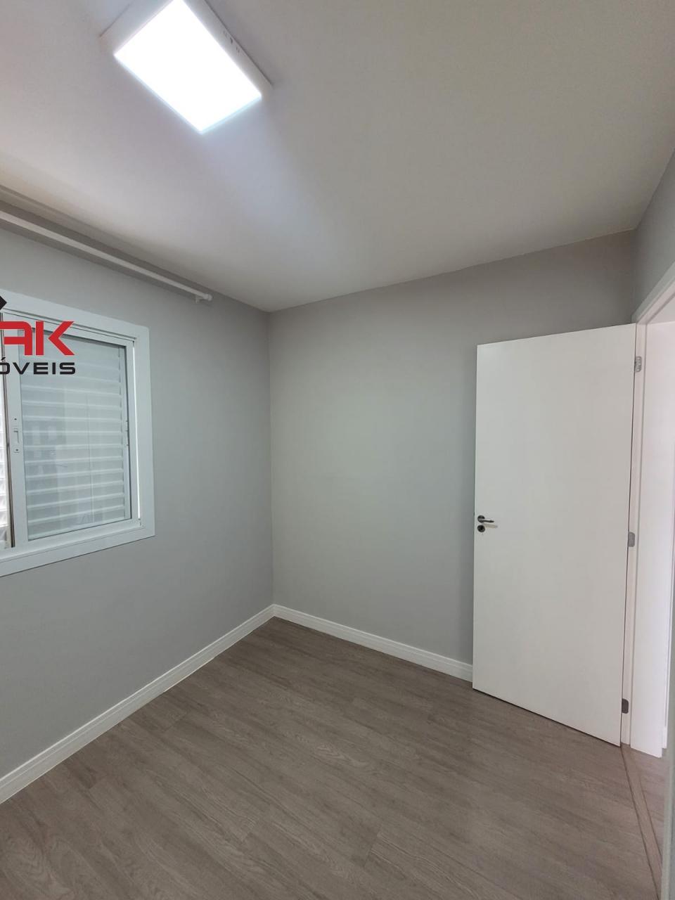 Apartamento, 2 quartos, 48 m² - Foto 14