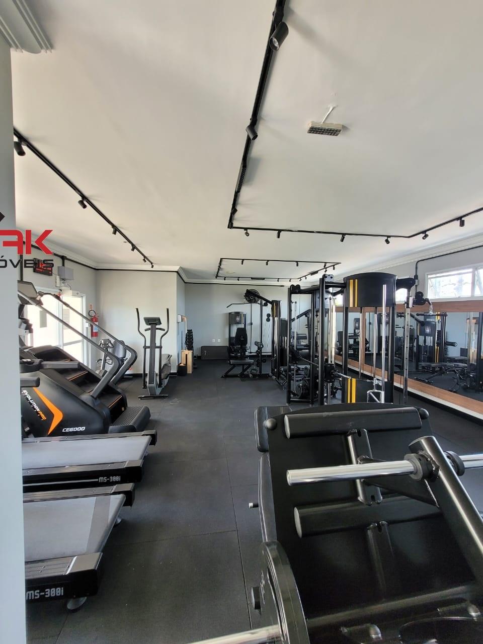 Apartamento, 2 quartos, 48 m² - Foto 16