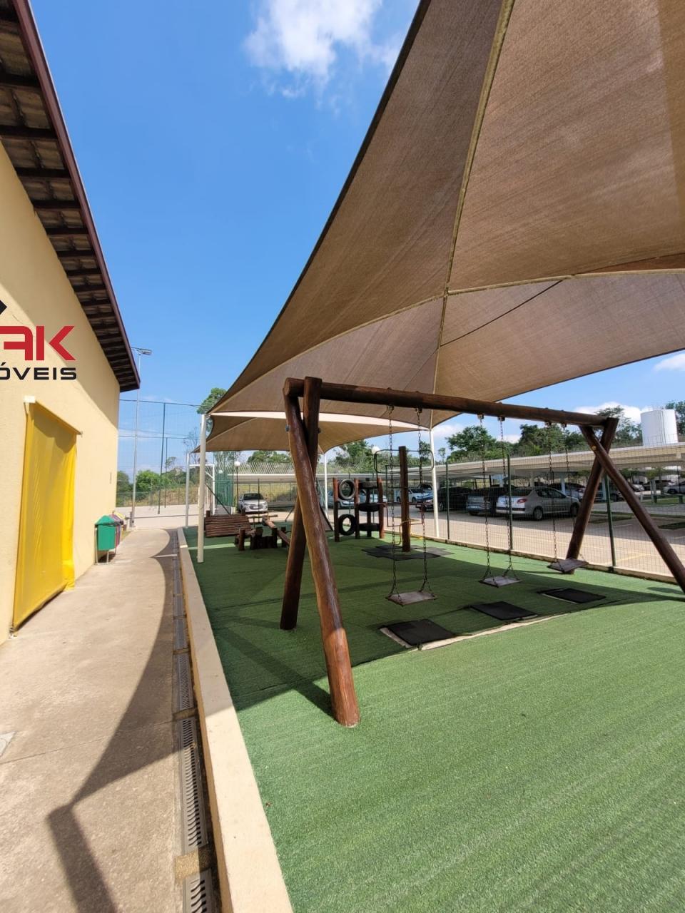 Apartamento, 2 quartos, 48 m² - Foto 17